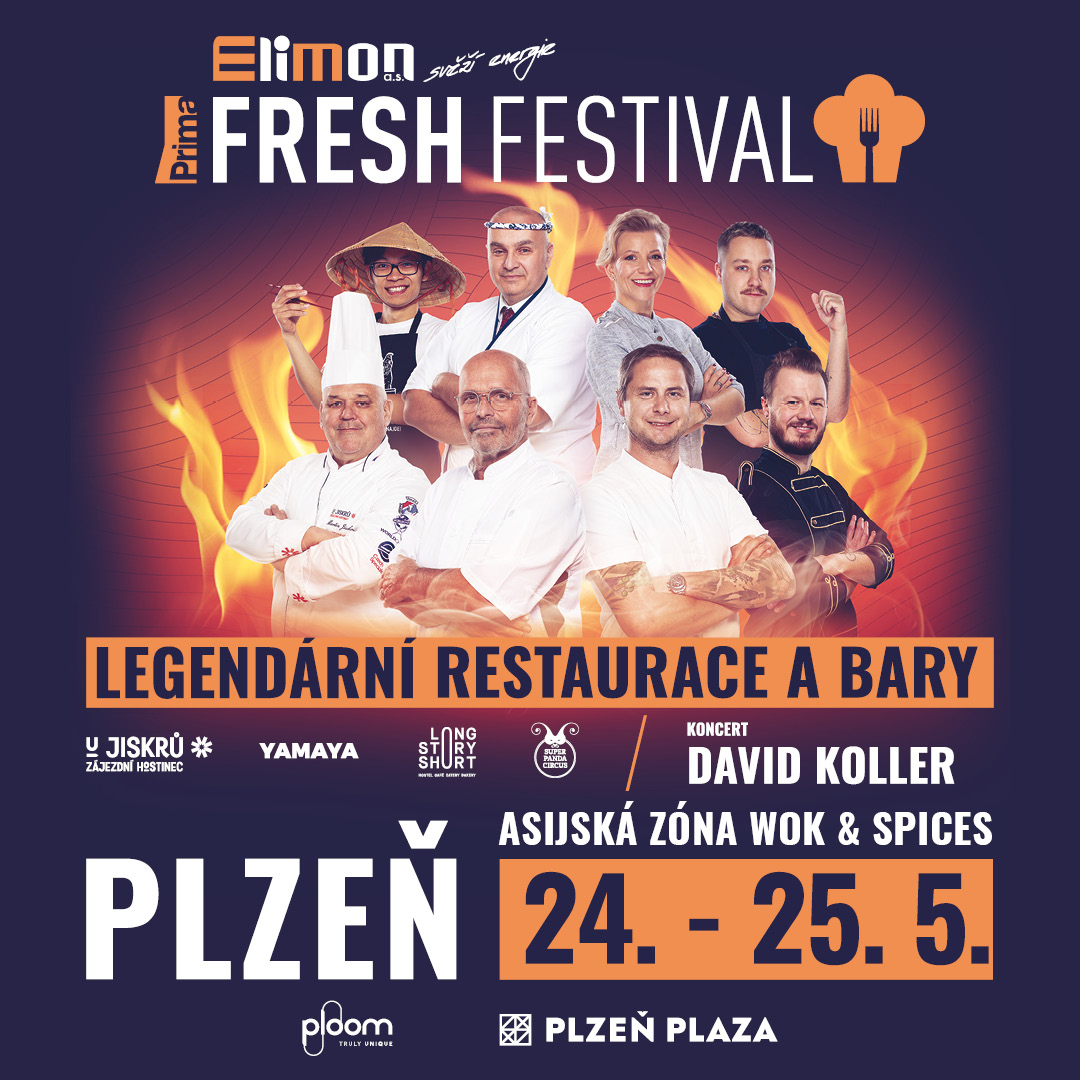 01 fresh2025 banner Plzen 1080x1080px  1 2