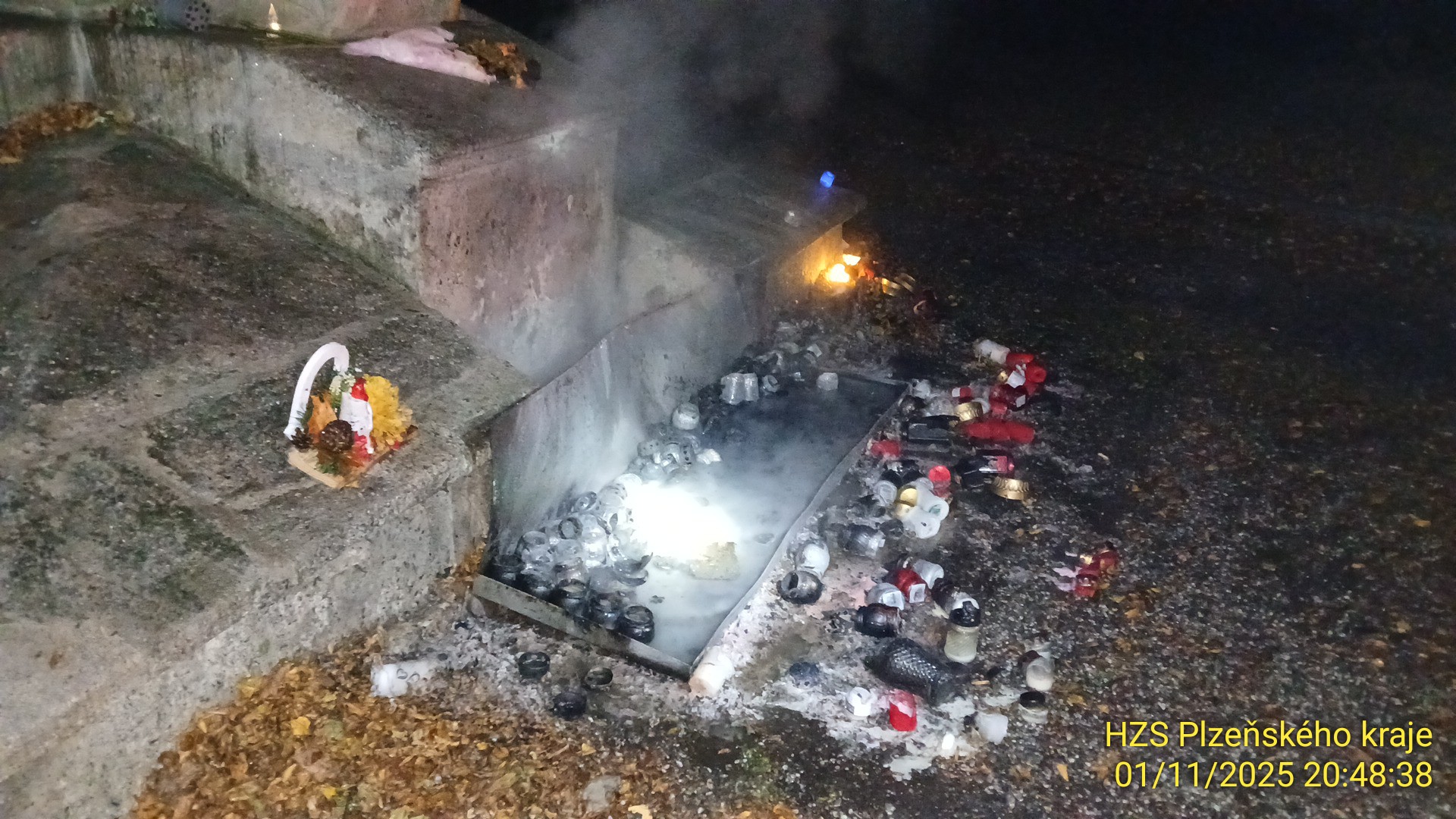 574570810 10229151590324623 460443082565007204 n