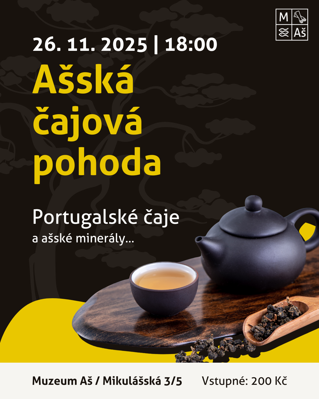 PLAKATY A4 Prispevek na Instagramu 4 5 7