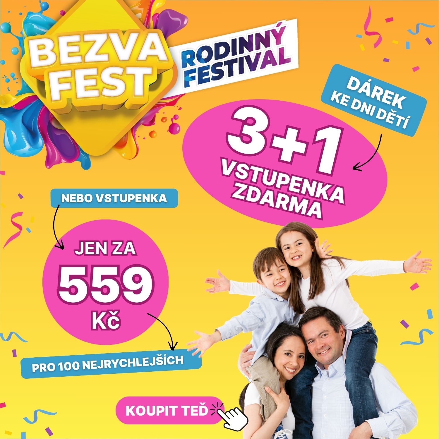 Pop up 1500x1500