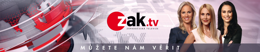 ZAK TV 