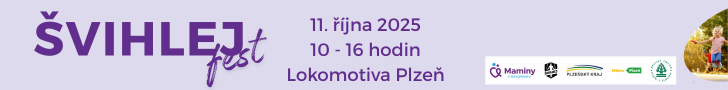 Švihej horní