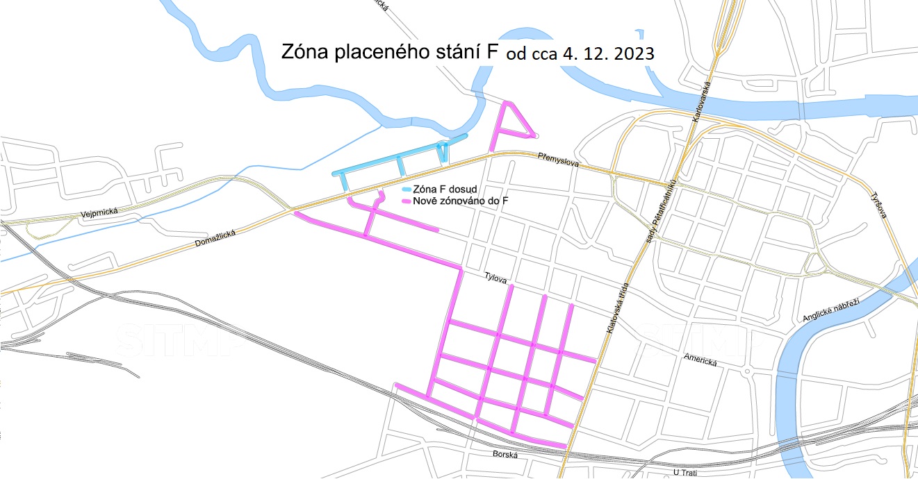 f zona 2023 12