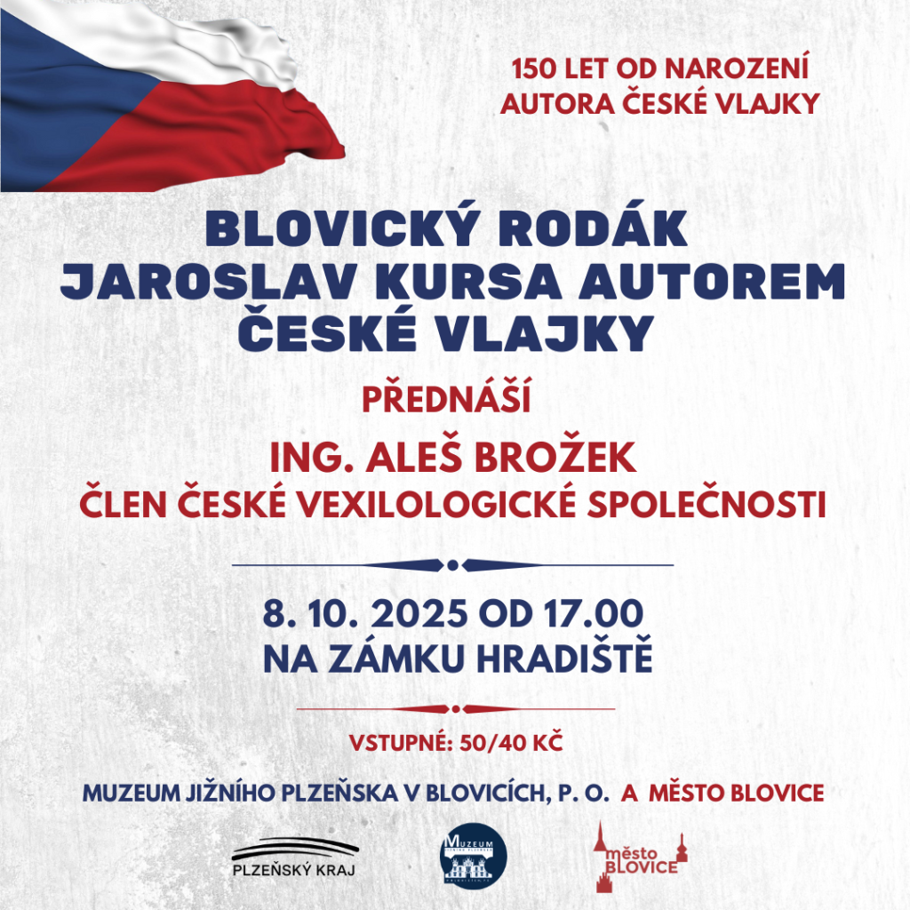 ig prednaska kursa brozek  1 1