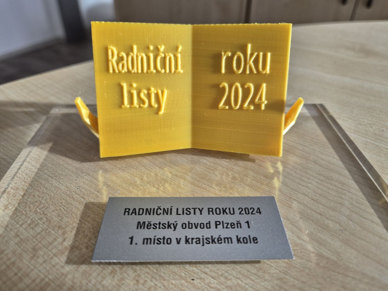 radnicni listy roku 2024 5