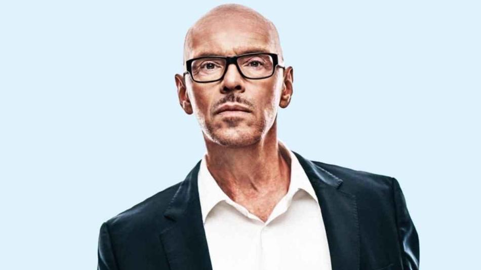 Motoristé coby velké překvapení zaparkovali až ve sněmovně. Do lavice usedne i lídr v Plzeňském kraji Klempíř