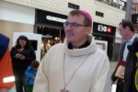 plzensky biskup