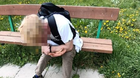 Zklamání z výsledků sportovního klubu vystřídala agresivita, aneb Za všechno může Sparta