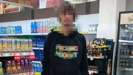 Nakupoval často, neplatil nikdy, aneb Tak dlouho se chodí se džbánem pro vodu...