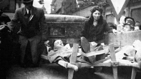 Zajímá vás historie Plzně? Přijďte na pořad NOUZE JE NAUČILA PSÁTI!