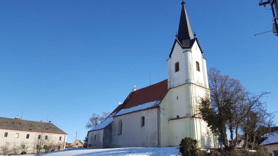 Plzeňský kraj se loučí s únorem