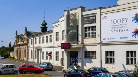 Plzeň chce zachránit kulturní dům Peklo. Jaké jsou další priority vedení města?