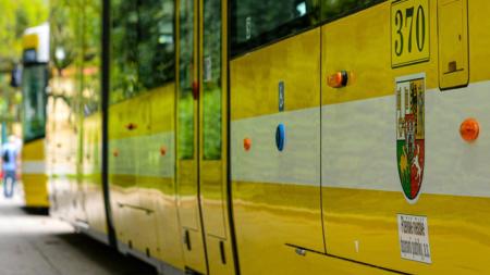 Plzeň mění ceny jízdného i další podmínky cestování MHD