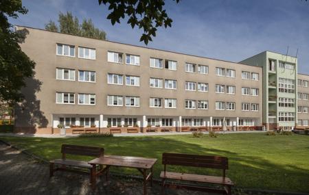 V Plzeňském kraji přibylo lůžek v sociálních zařízeních