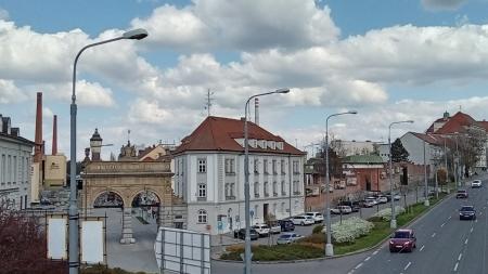 Čím si zpestřit pracovní dny v Plzni tento týden?