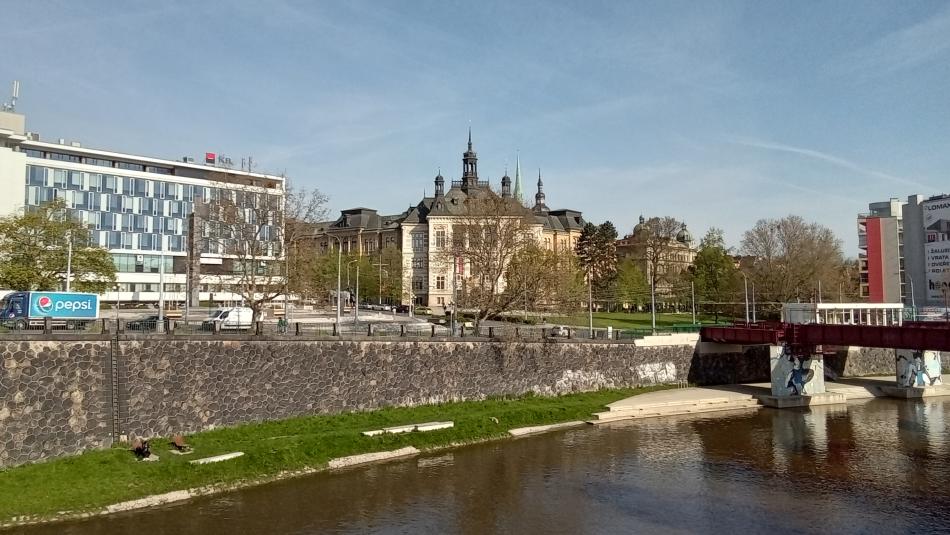 Západočeské muzeum v Plzni zve na zářijové akce