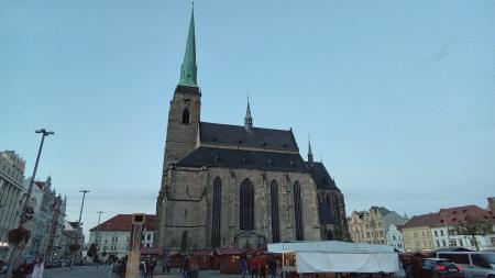 Kulturní tipy: co přinese druhý říjnový víkend?