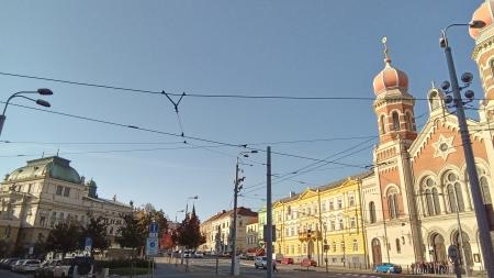 Kulturní tipy: co přinese třetí prosincový víkend?