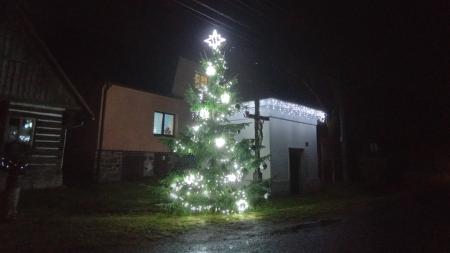 Plzeňský kraj si užívá nejkrásnější svátky roku