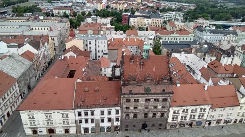Kulturní tipy: co přinese čtvrtý červencový víkend?