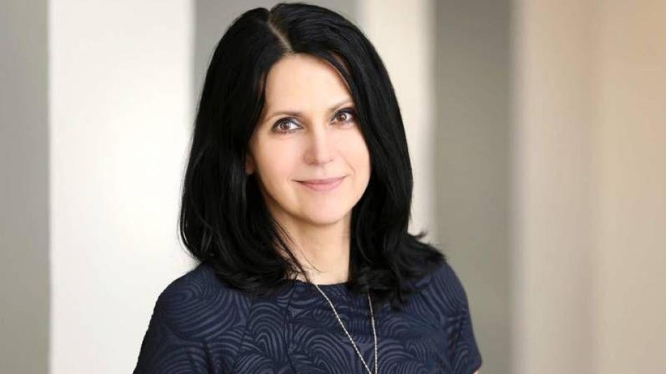 Do čela Nemocnice Cheb nastupuje Miloslava Lukešová