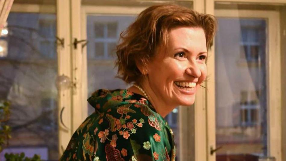 Krajská knihovna vyhlásila 19. ročník literární soutěže pro amatérské autory
