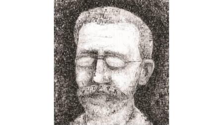 Řeka jako živý organismus: Studenti z Karlových Varů zaujali porotu originálním dílem