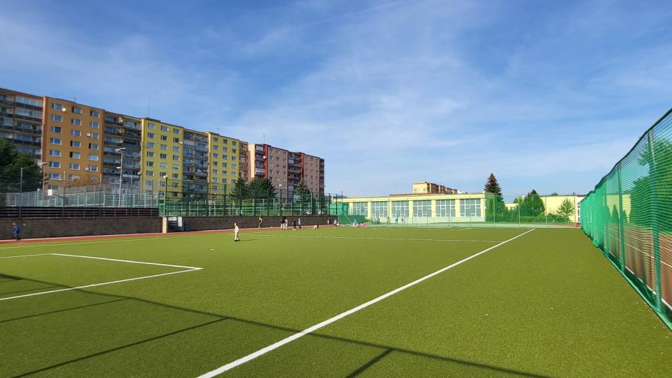 Plzeňská radnice dá do oprav základních škol 1,5 milionu korun
