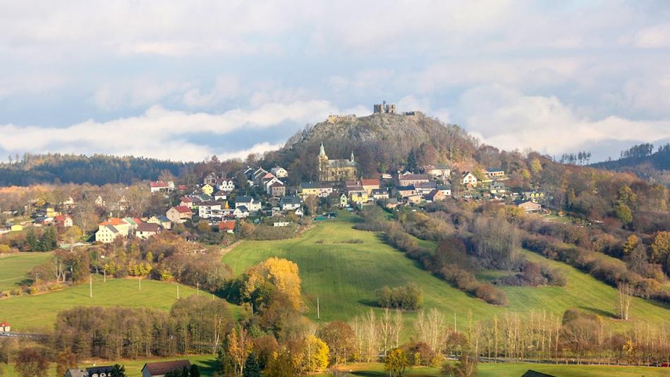 Karlovarský kraj vítá nový školní rok kulturními akcemi