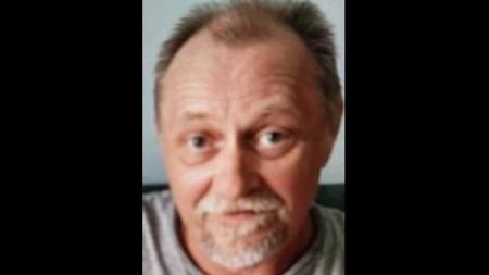 Mariána naposledy viděli před týdnem. Od té doby se po něm slehla zem!