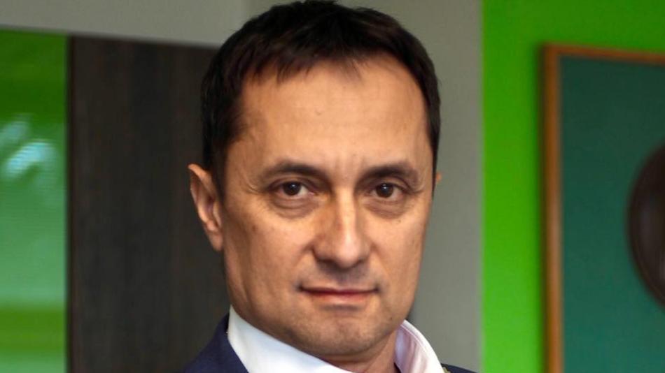 Petr Kubis neusedne do Poslanecké sněmovny, chce se věnovat regionální politice