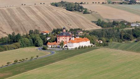 Jak si můžete zpříjemnit pracovní dny druhého červnového týdne v našem regionu?