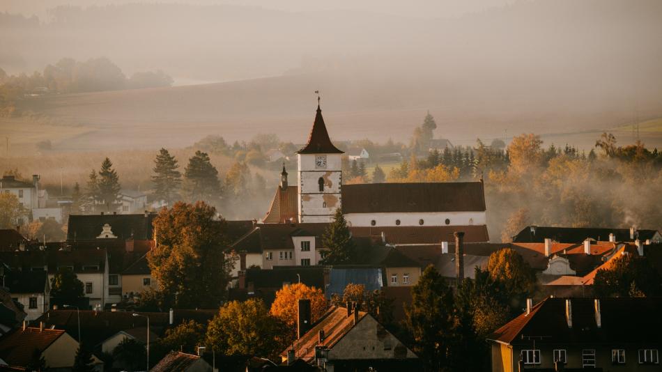 Kam se můžete v Plzeňském kraji vypravit za kulturou i poznáním?