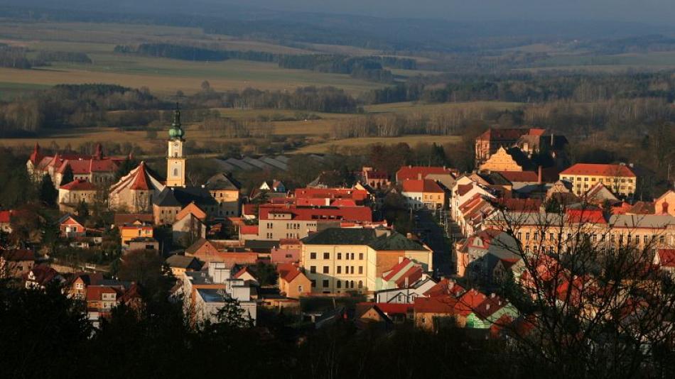 Plzeňský kraj žije i druhý májový víkend kulturou