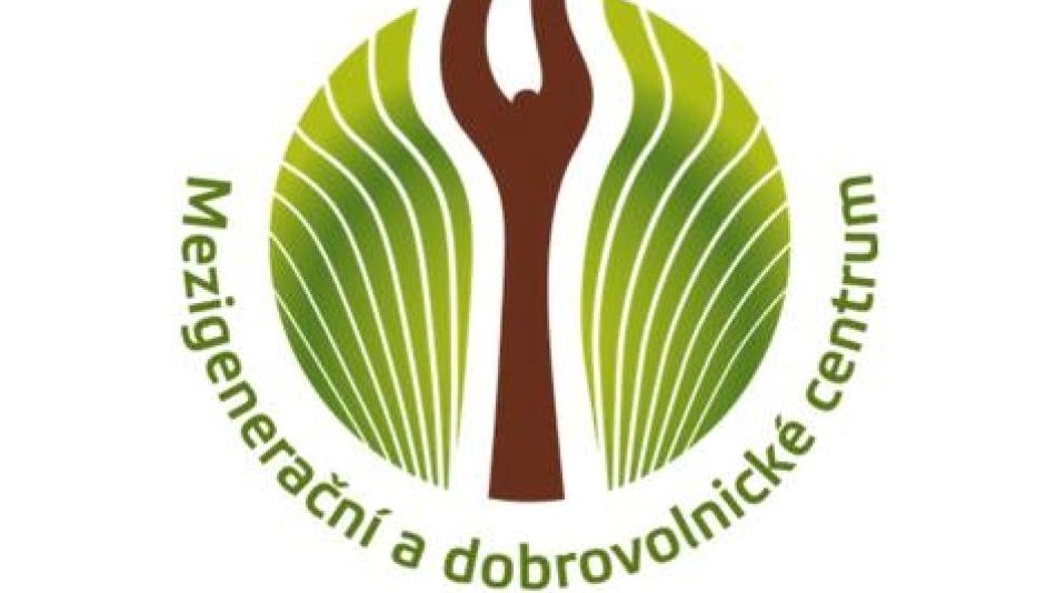 TOTEM zve na oslavy vzniku republiky. Připravil výstavu i tvořivou dílnu
