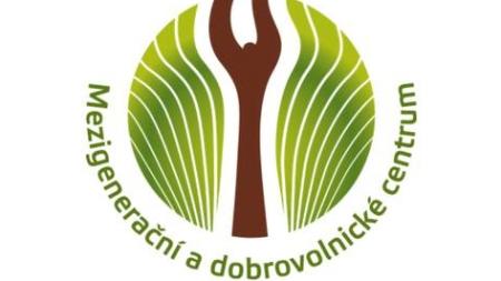 TOTEM zve na oslavy vzniku republiky. Připravil výstavu i tvořivou dílnu