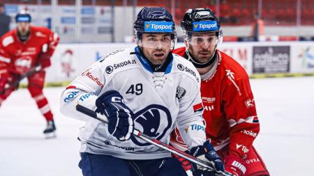 Plzeň se na předkolo naladila výhrou v Olomouci, vyřazovací část s Mladou Boleslaví začne doma!