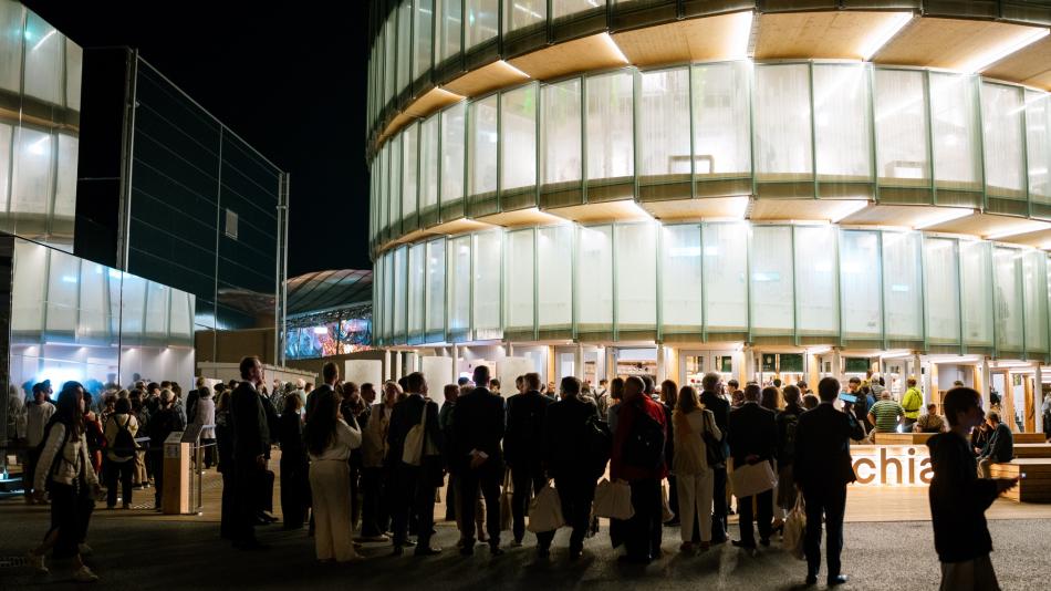 Dny Plzeňského kraje budou součástí světové výstavy EXPO 2025 v Japonsku!