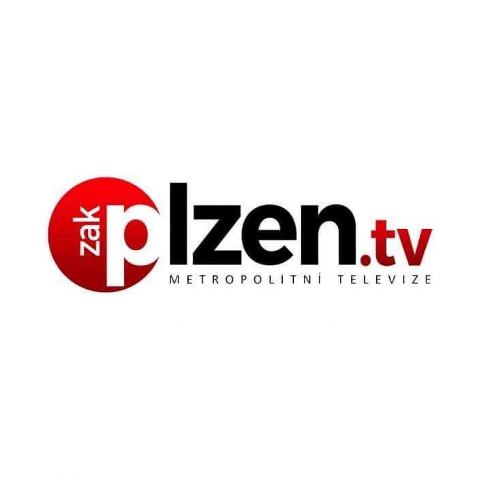 Plzeň TV v jiném kabátu. Od března přinese nové vysílání také s Michalem Jančaříkem