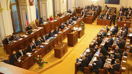 ODS odtajnila jména, která bude mít na kandidátce Spolu v Plzeňském kraji