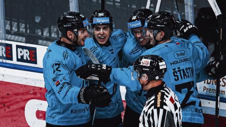 Mladík Tomek trefil Energii výhru na Spartě