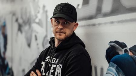 Plzeň reaguje na kalamitu v obraně, přivádí zkušeného finského zadáka