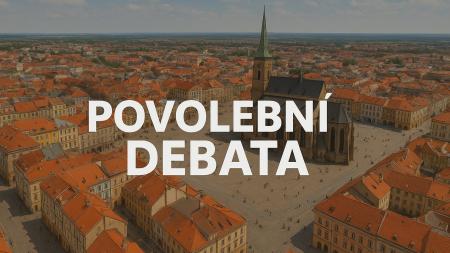 Volby skončily, drama pokračuje: ZAK TV přináší povolební debatu regionálních lídrů