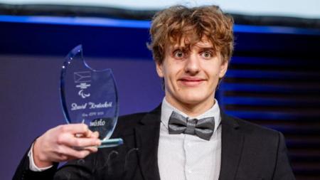 Prezident Pavel ocenil i tři osobnosti Plzeňského kraje