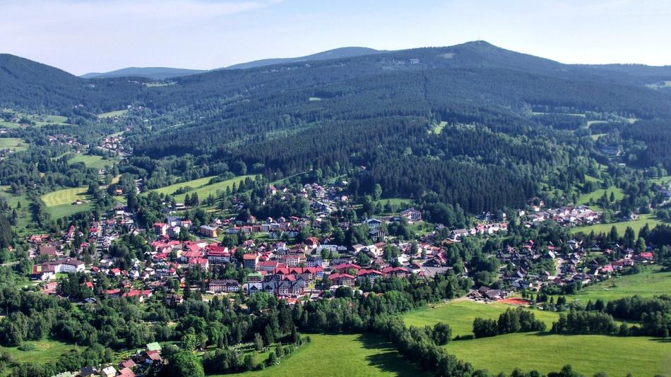 Region žije kulturou i poslední májový týden