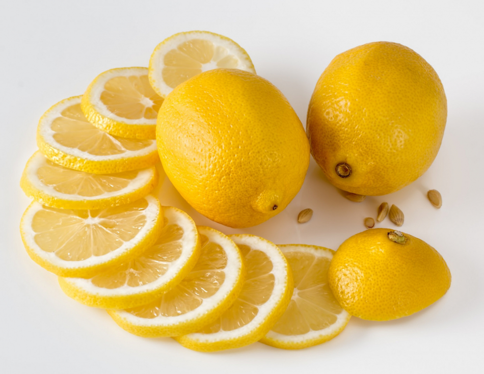 citron a soda plzen cz