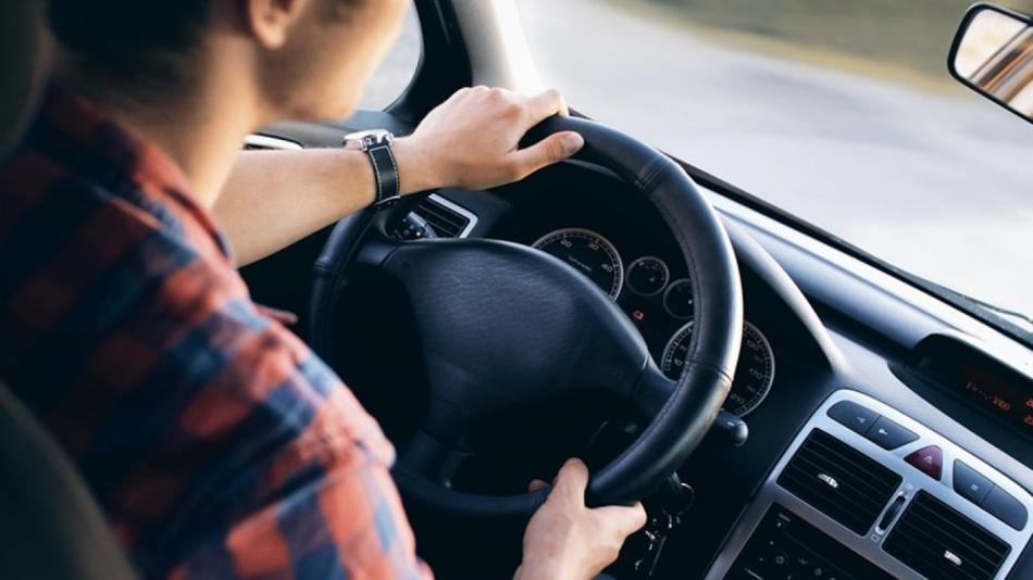 Bavorsko má zpřísnit kontroly na hranicích. Pendleři z Plzeňska doufají, že se tak nestane