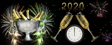 new-years-eve-4649784_1920