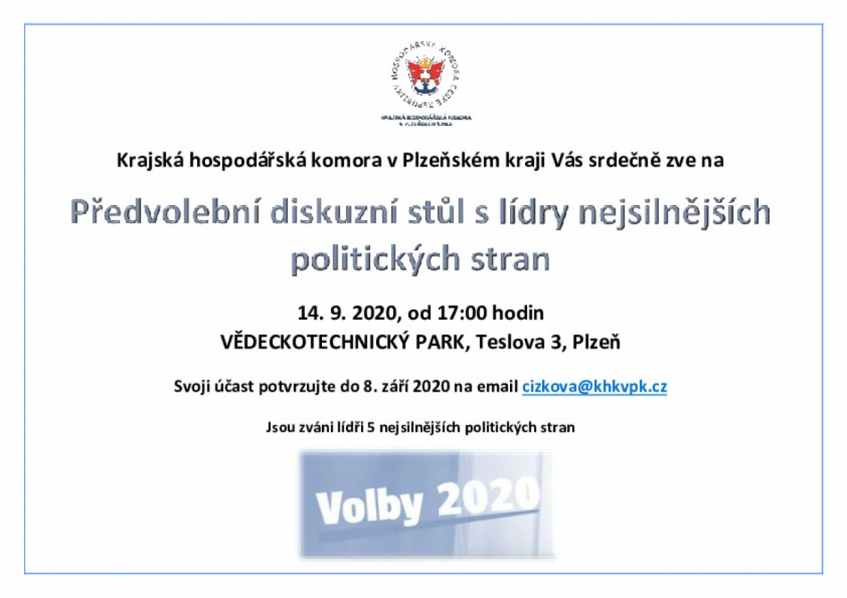 Pozvnka-Pedvolebn-diskuzn-stl_20200914