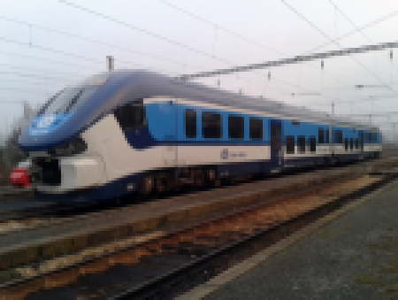 plzen_cz_vlak_modry
